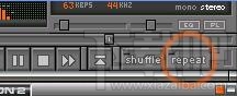 兆杰MD录音工作室(1)