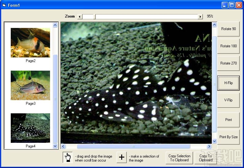 x360soft Video Converter ActiveX SDK(2)