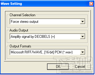 Text To MP3(1)