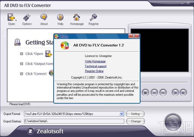 All-DVD-to-FLV-Converter(2)