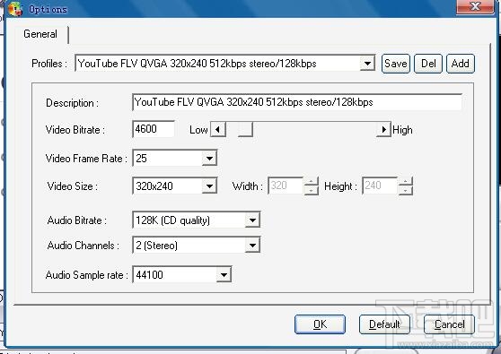 All-DVD-to-FLV-Converter(3)