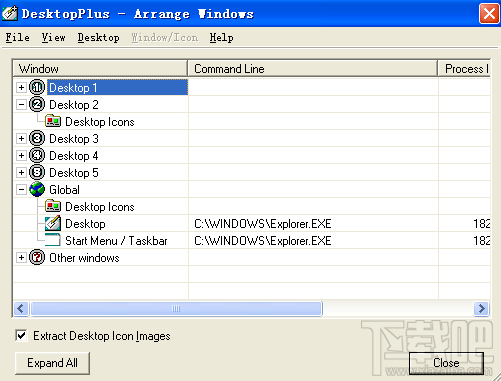 DesktopPlus(1)