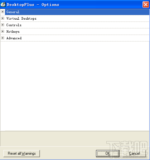 DesktopPlus(2)