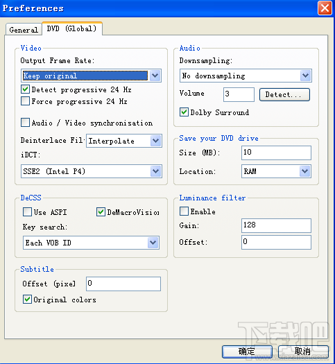 DVD to Apple TV Converter(1)