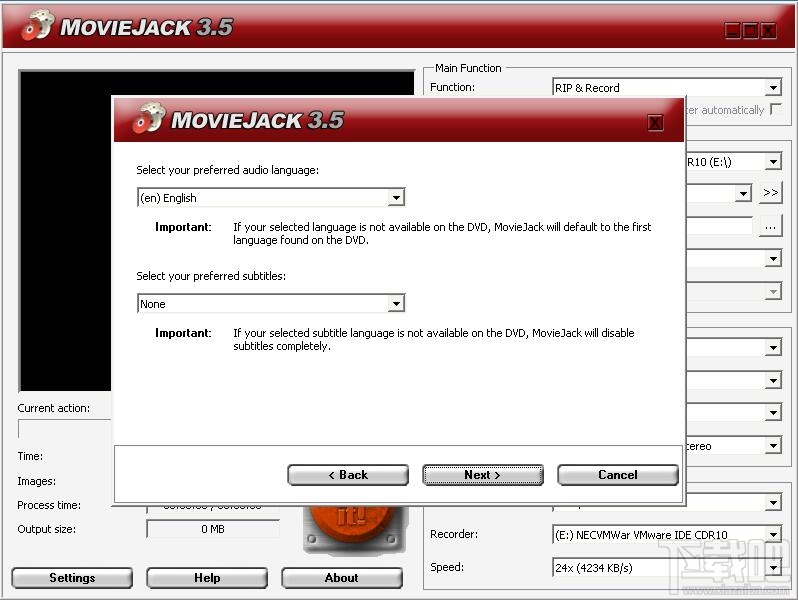 MovieJack(1)