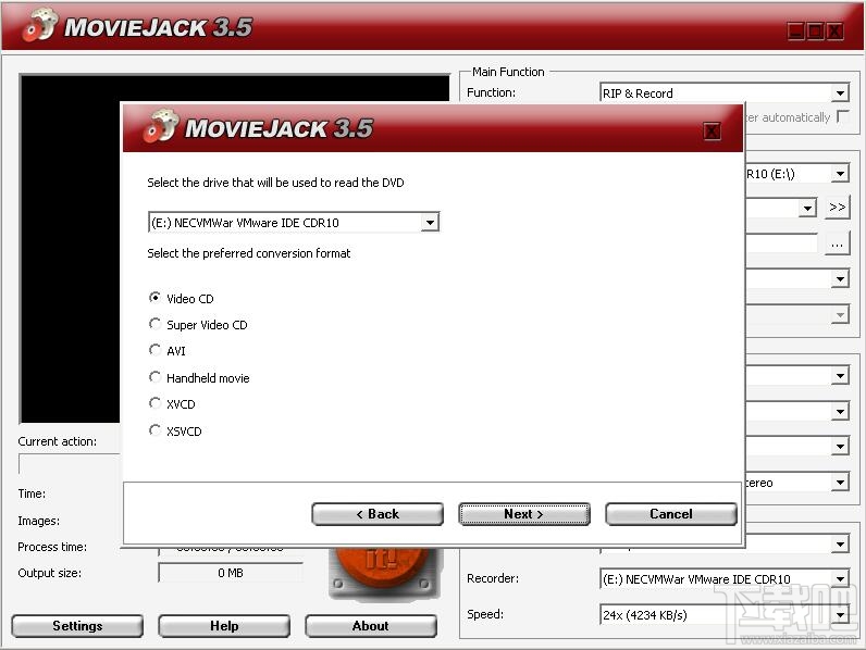 MovieJack(2)