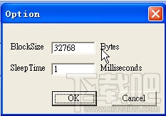 NetCopy(2)