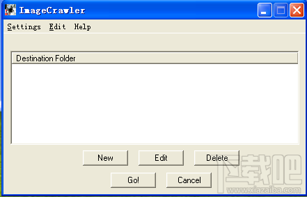 ImageCrawler(3)