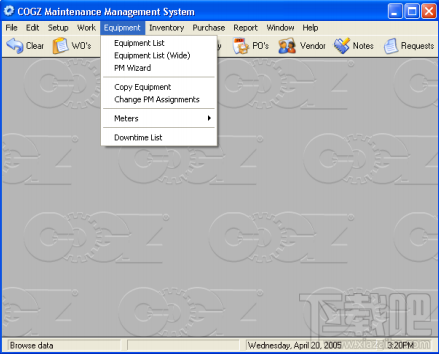 COGZ CMMS(2)