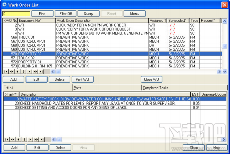 COGZ CMMS(3)