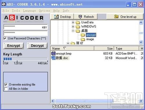 ABI-Coder(3)