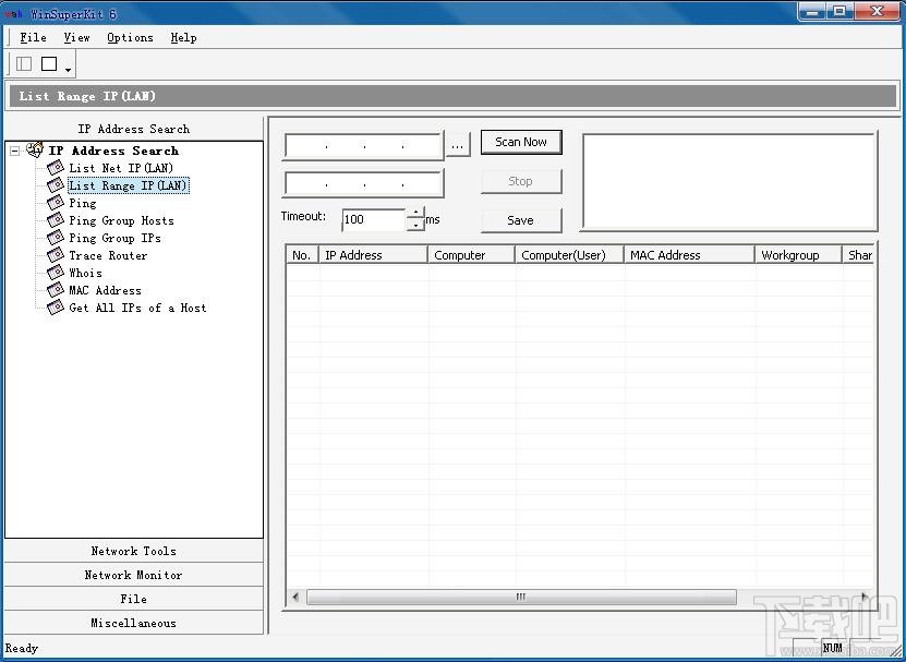 WinSuperKit(2)