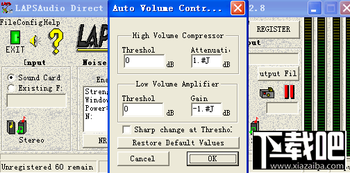 Direct MP3/WMA Recorder(1)