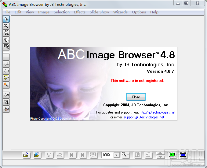 ABC Image Browser(1)