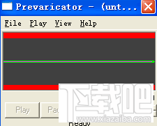 Prevaricator(3)