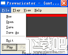 Prevaricator(2)