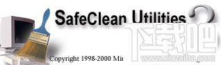 SafeClean Utilities(3)