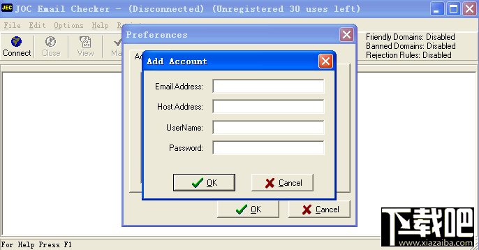 JOC Email Checker(1)