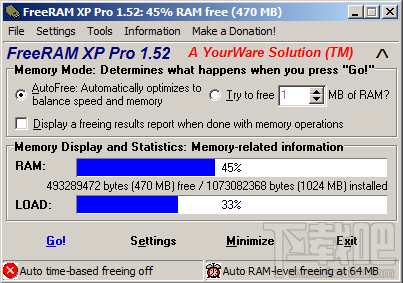 FreeRAM XP Lite(1)