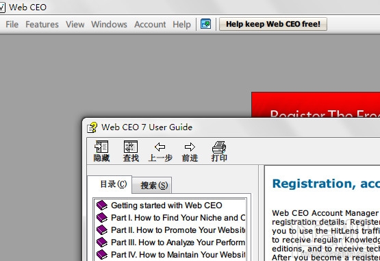 Web CEO(1)