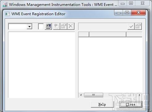 WMI Tools(1)