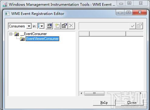 WMI Tools(2)