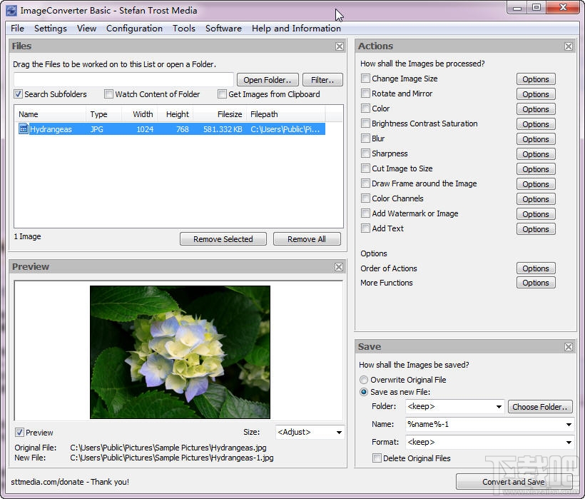 ImageConverter Plus(1)