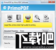 PrimoPDF(1)