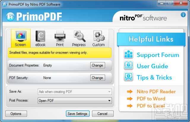 PrimoPDF(2)