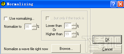 AudioCatalyst(1)