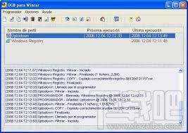 One-click BackUp for WinRAR(1)