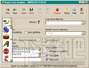 Quick Icon Grabber(1)