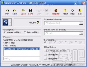 Quick Icon Grabber(3)