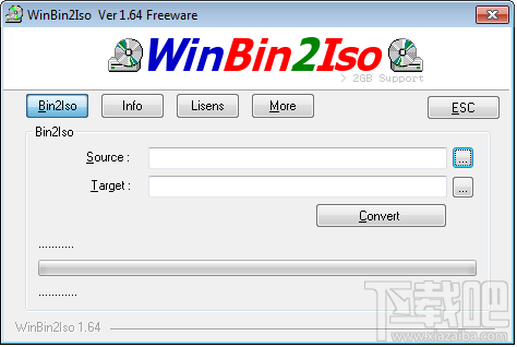 WinBin2Iso Portable(3)