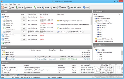 KLS Backup 2015 Standard(1)