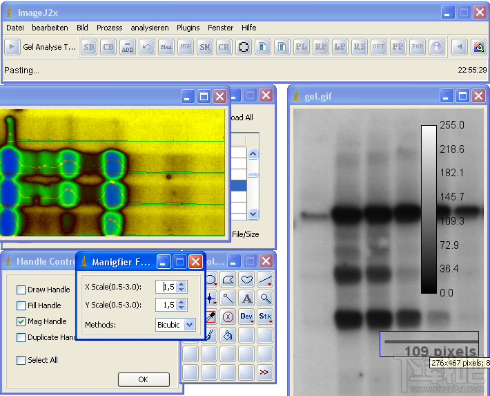 ImageJ2x(2)