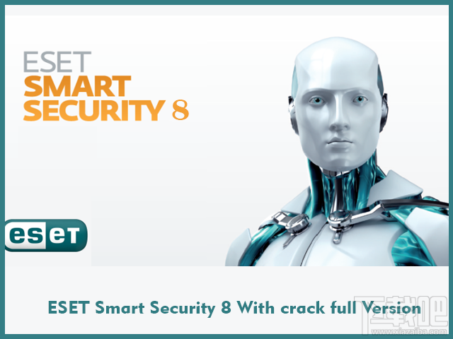 ESET Smart Security(1)