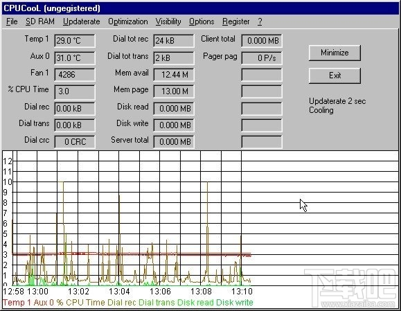 CPUCooL(1)