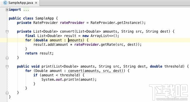 Java SE Development Kit(1)