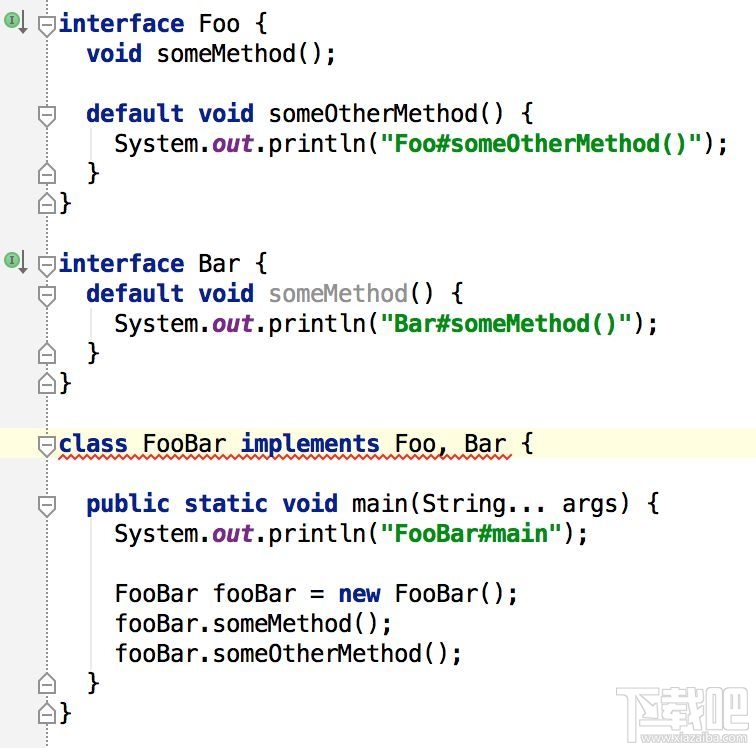 Java SE Development Kit(2)