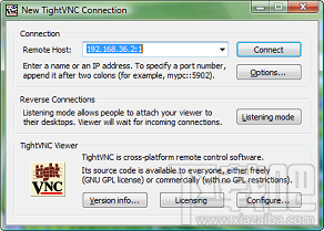 TightVNC x64(2)