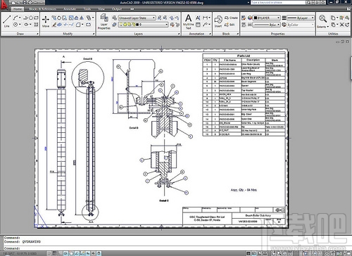 autocad2009(2)