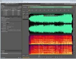 Adobe Soundbooth CS5(1)