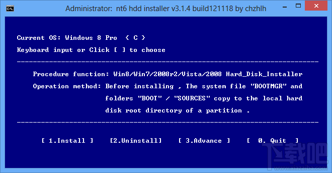 nt6 hdd installer(3)