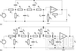 FilterLab(2)