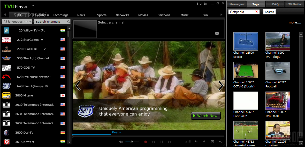 tvuplayer(2)