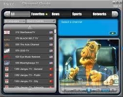 tvuplayer(1)