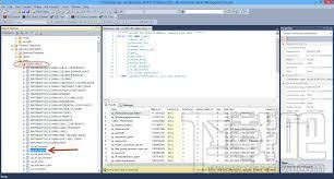 SQL Server 2012(3)