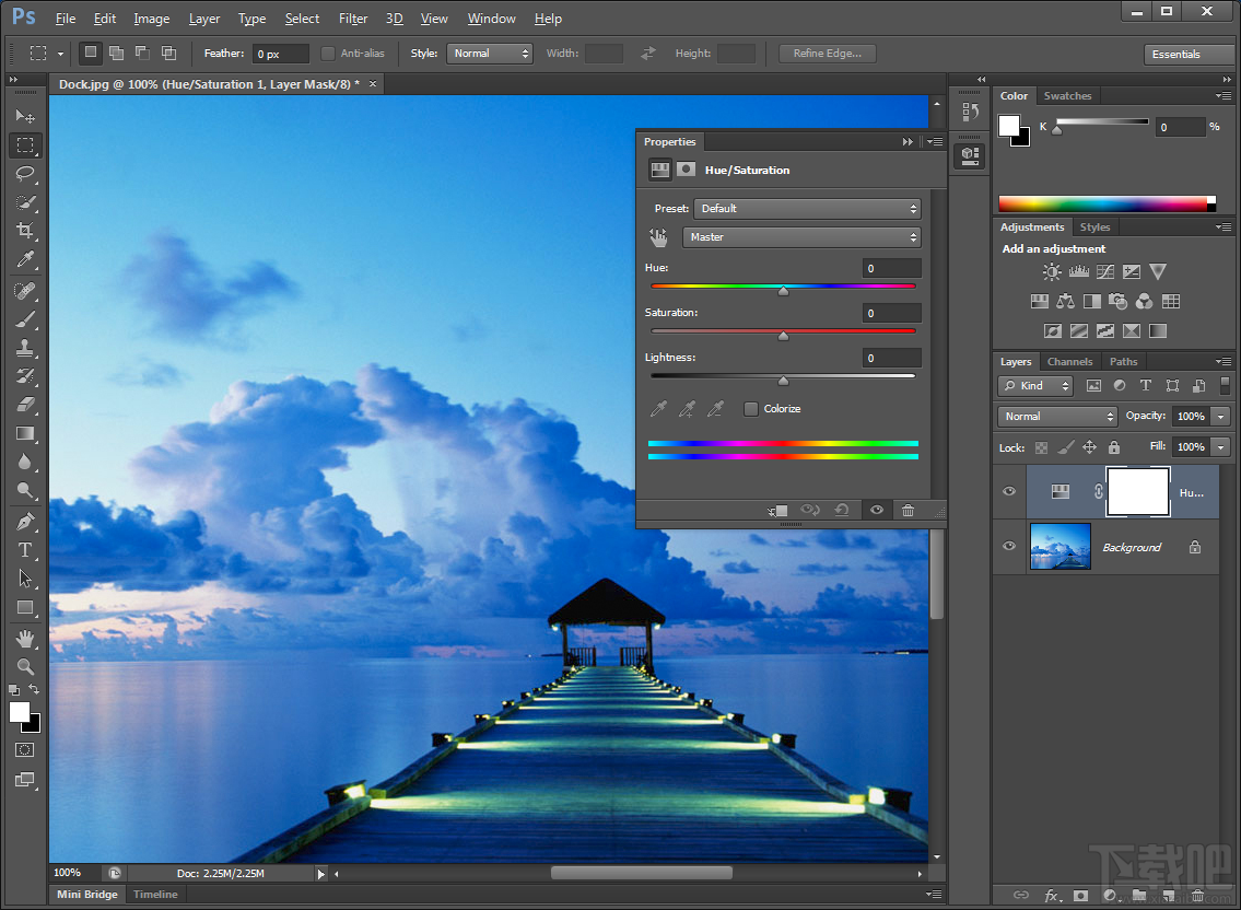 photoshop cs6|Adobe Photoshop CS6下载(pscs6下载) 13.0.1Extended 