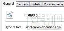 atl90.dll下载(3)